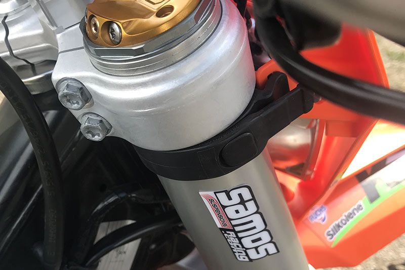 samos racing préparation suspensions et amortisseur moto pour toute la france