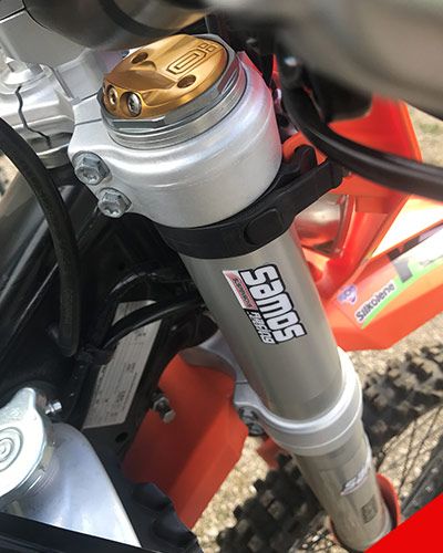 préparation moteurs samos racing dans toute la France